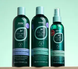 681db56586db6_cajevac 2.jpg